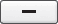ArchiCAD 11 - i_217.png