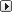 ArchiCAD 11 - i_220.png