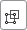 ArchiCAD 11 - i_221.png