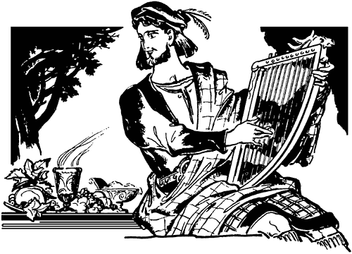 В стране легенд - i_025.png