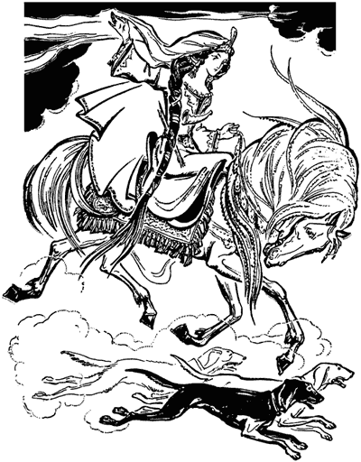 В стране легенд - i_026.png