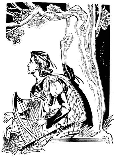 В стране легенд - i_027.png