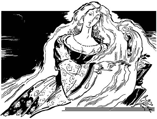 В стране легенд - i_029.png