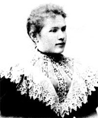 Полное собрание стихотворений - port.jpg