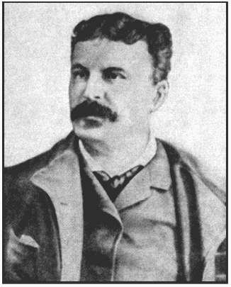 Страсть - i_001.jpg