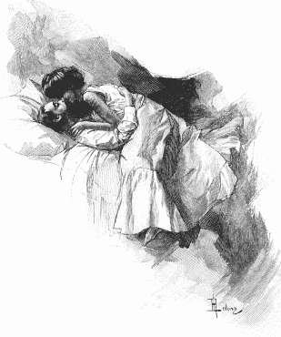 Страсть - i_002.jpg