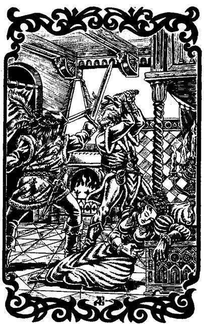 Дева Солнца - any2fbimgloader1.jpeg