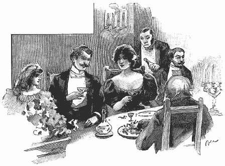 Пышка (сборник) - i_004.jpg