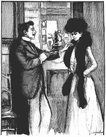 Пышка (сборник) - i_006.jpg