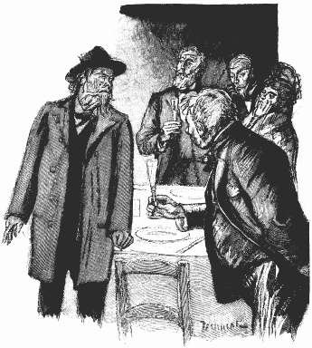 Пышка (сборник) - i_007.jpg