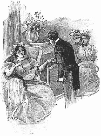 Пышка (сборник) - i_008.jpg