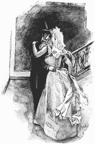 Пышка (сборник) - i_009.jpg