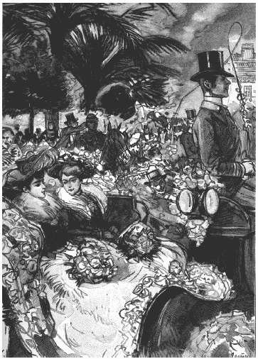 Пышка (сборник) - i_010.jpg