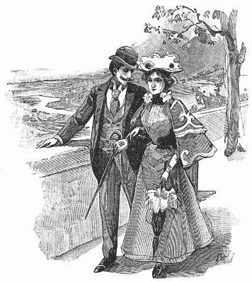 Пышка (сборник) - i_012.jpg