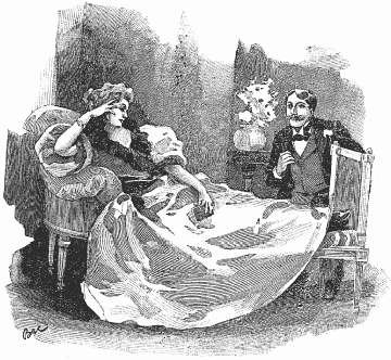 Пышка (сборник) - i_013.jpg