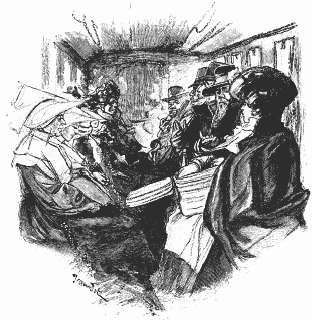 Пышка (сборник) - i_014.jpg