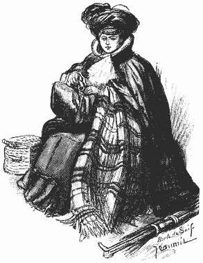 Пышка (сборник) - i_015.jpg