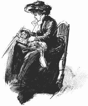 Пышка (сборник) - i_016.jpg