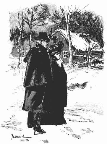 Пышка (сборник) - i_017.jpg