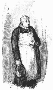 Пышка (сборник) - i_018.jpg