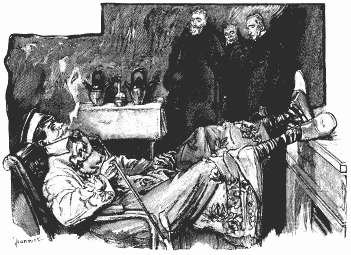 Пышка (сборник) - i_019.jpg