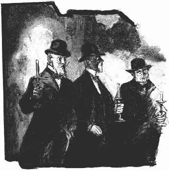 Пышка (сборник) - i_020.jpg