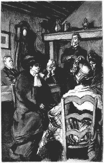 Пышка (сборник) - i_021.jpg