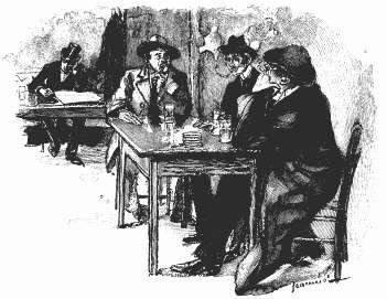 Пышка (сборник) - i_023.jpg