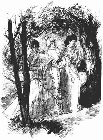 Пышка (сборник) - i_024.jpg