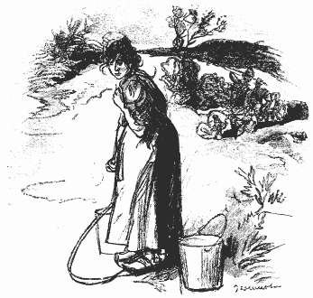 Пышка (сборник) - i_025.jpg