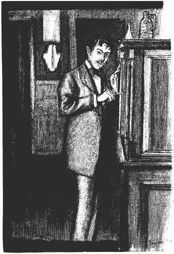 Пышка (сборник) - i_026.jpg