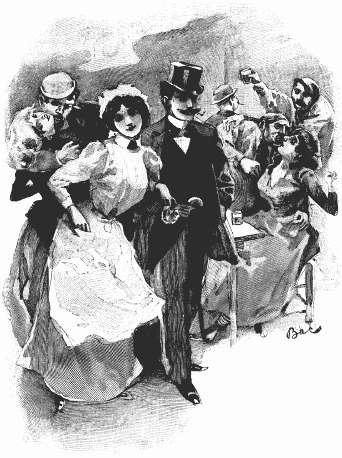 Пышка (сборник) - i_028.jpg