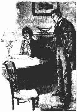 Пышка (сборник) - i_029.jpg