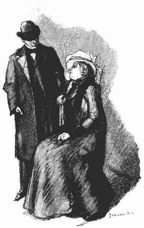 Пышка (сборник) - i_030.jpg