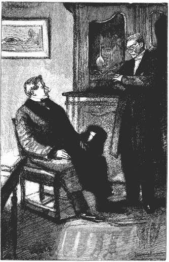 Пышка (сборник) - i_031.jpg