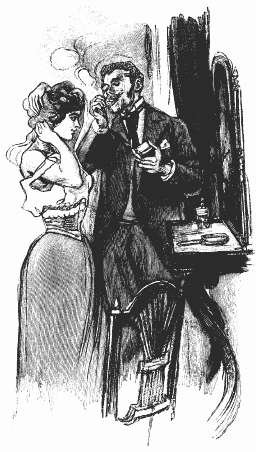 Пышка (сборник) - i_032.jpg