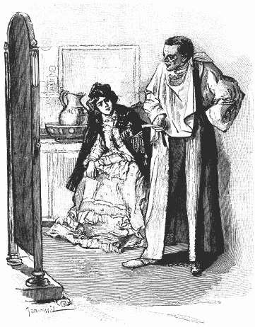 Пышка (сборник) - i_034.jpg