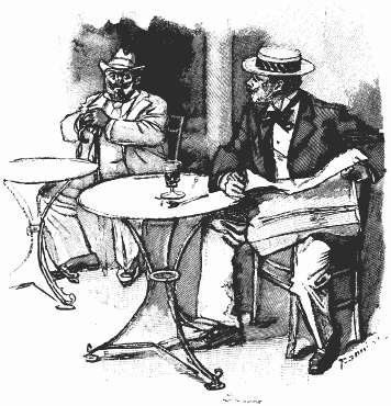 Пышка (сборник) - i_035.jpg