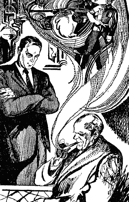 Кришталеві дороги - Untitled2.png