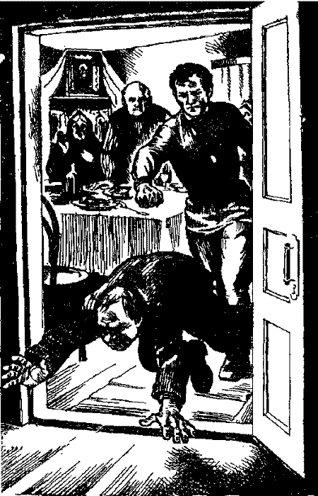 ЧП на третьей заставе - Untitled7.png