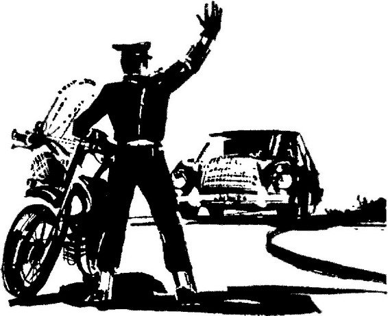 Искатель. 1984. Выпуск №5 - i_005.jpg