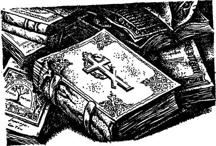 Открытия, войны, странствия адмирал-генералиссимуса и его начальника штаба на воде, на земле и под землей - doc2fb_image_0200000C.png