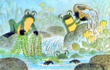 Крот и зеленая звезда - i_002.jpg