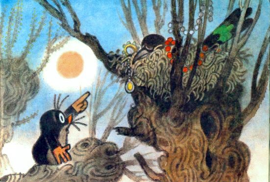 Крот и зеленая звезда - i_021.jpg