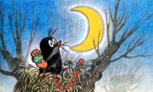 Крот и зеленая звезда - i_027.jpg