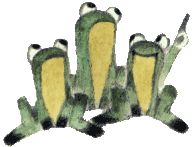 Крот и зеленая звезда - i_030.png