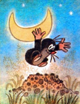 Крот и зеленая звезда - i_031.jpg