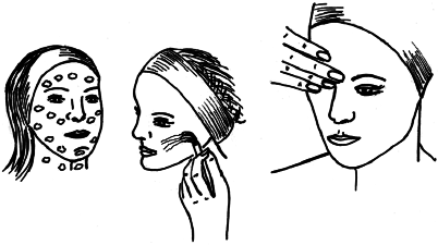 Салон красоты на дому - i_004.png