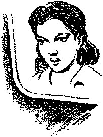 Трансгалантичний розвідник - Untitled7.png