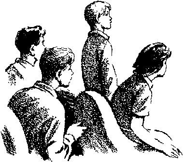 Трансгалантичний розвідник - Untitled8.png